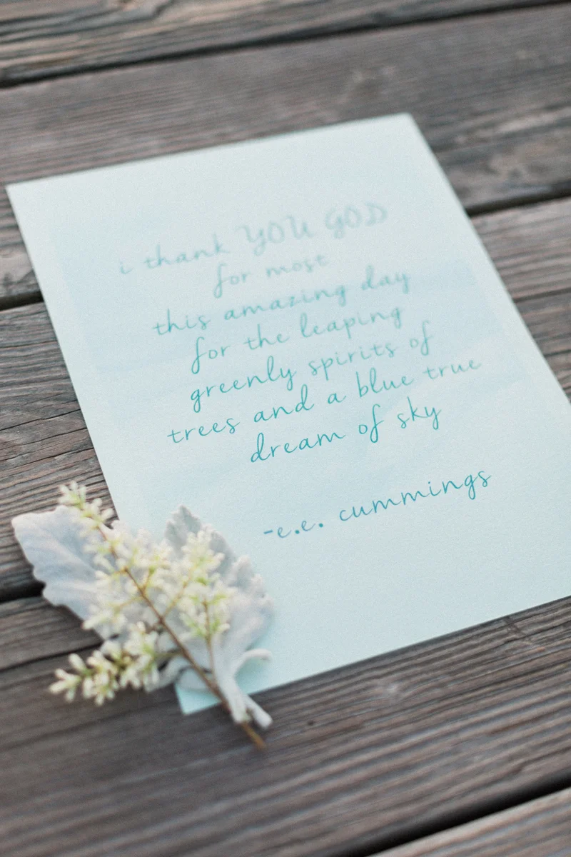 Charleston-Wedding-Inspiration-Live-View-Studios-+-Rebecca-Rose-Events-Quote.jpg