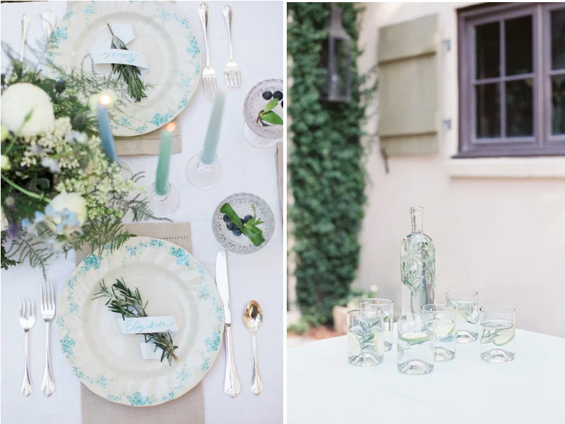 Charleston-Wedding-Inspiration-Live-View-Studios-+-Rebecca-Rose-Events-Table-Top.jpg