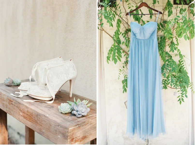 Charleston-Wedding-Inspiration-Live-View-Studios-+-Rebecca-Rose-Events-Wardrobe-Details.jpg