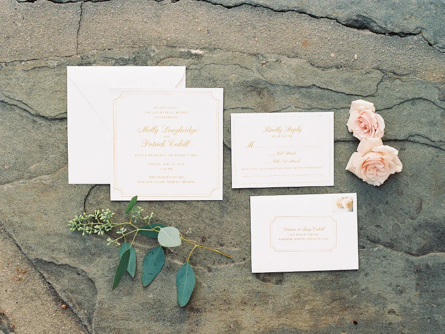Graylyn-Rehearsal-Dinner-Nancy-Ray-Photography-Rebecca-Rose-Events-10.jpg
