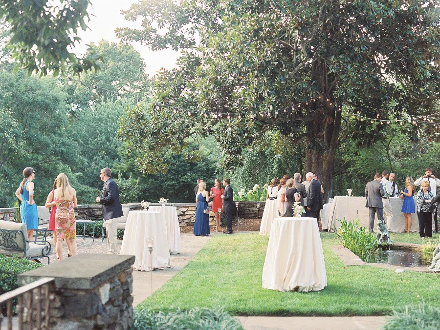 Graylyn-Rehearsal-Dinner-Nancy-Ray-Photography-Rebecca-Rose-Events-2.jpg