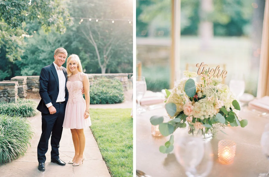 Graylyn-Rehearsal-Dinner-Nancy-Ray-Photography-Rebecca-Rose-Events-5.jpg