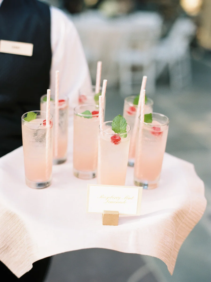 Graylyn-Rehearsal-Dinner-Nancy-Ray-Photography-Rebecca-Rose-Events-6.jpg