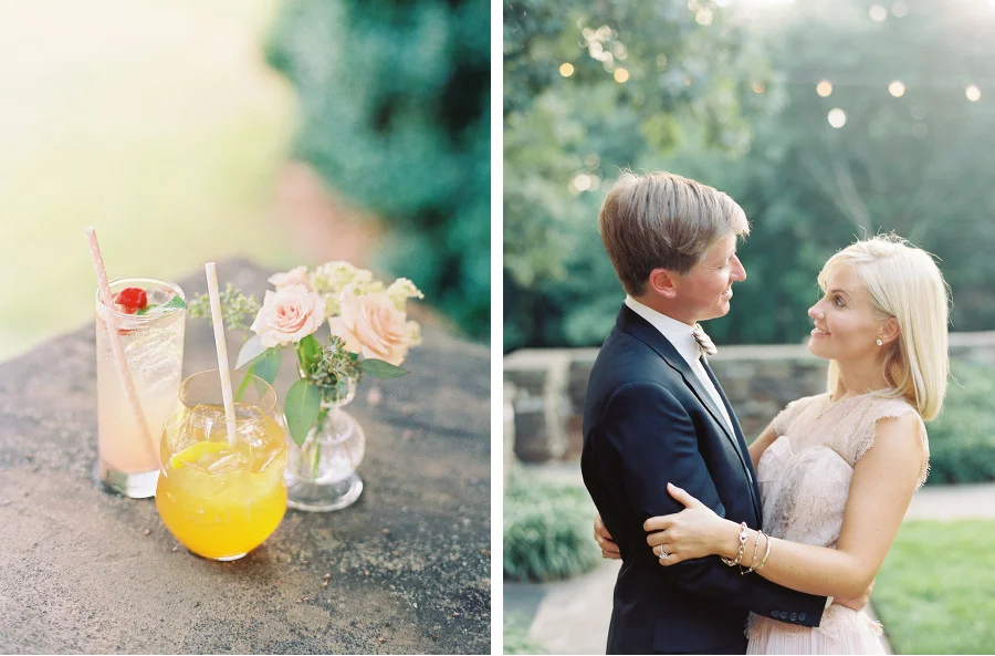 Graylyn-Rehearsal-Dinner-Nancy-Ray-Photography-Rebecca-Rose-Events-7.jpg