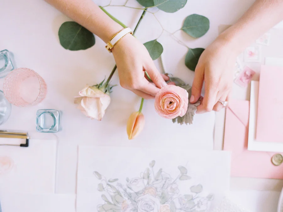 RRE-internships-Spring-2015.B1.jpg