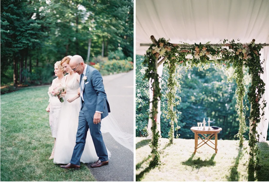 Rebecca-Rose-Events-Rylee-Hitchner-Photography-13.jpg