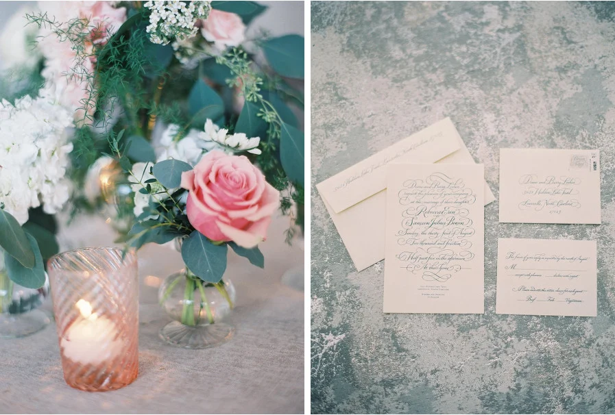 Rebecca-Rose-Events-Rylee-Hitchner-Photography-14.jpg