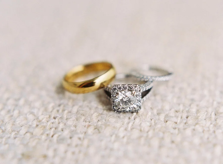 Rebecca-Rose-Events-Rylee-Hitchner-Photography-19.jpg