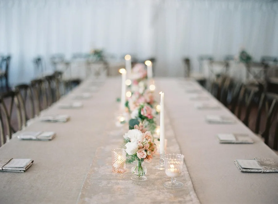 Rebecca-Rose-Events-Rylee-Hitchner-Photography-211.jpg