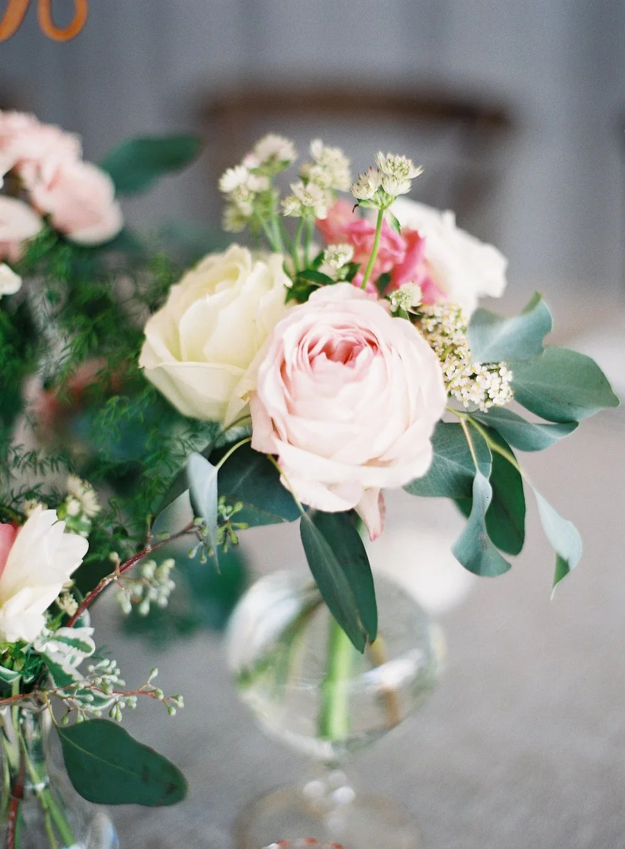 Rebecca-Rose-Events-Rylee-Hitchner-Photography-24.jpg