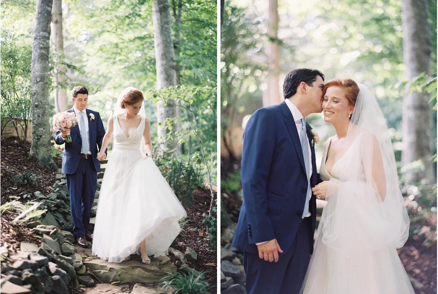 Rebecca-Rose-Events-Rylee-Hitchner-Photography-9.jpg