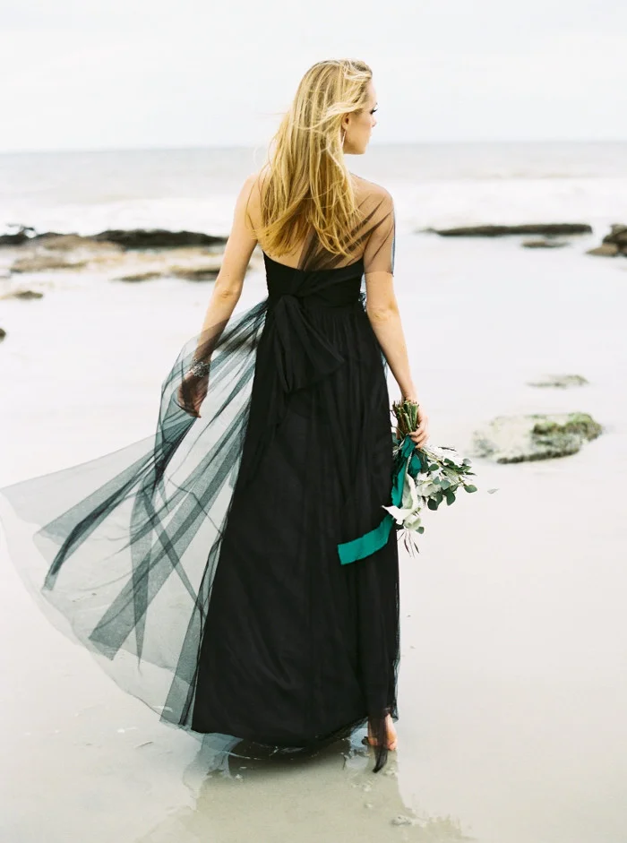 Rebecca-Rose-Perry-Vaile.Edge-of-the-Sea-131.jpg