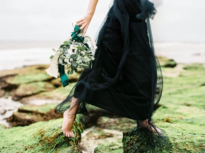 Rebecca-Rose-Perry-Vaile.Edge-of-the-Sea-151.jpg