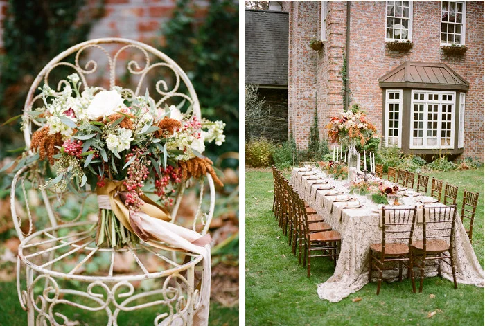 REBECCA-ROSE-EVENTS-ARCHETYPE-STUDIOS.-GREY-LIKES-WEDDINGS-11.jpg