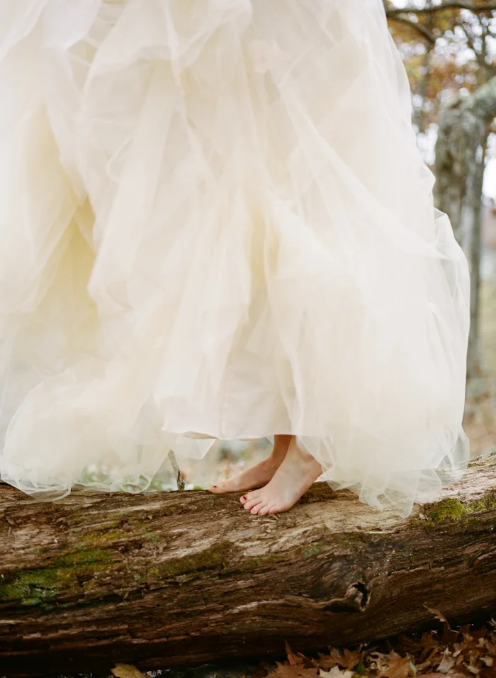 REBECCA-ROSE-EVENTS-ARCHETYPE-STUDIOS.-GREY-LIKES-WEDDINGS-171.jpg