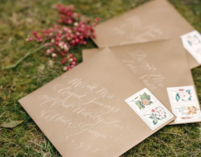 REBECCA-ROSE-EVENTS-ARCHETYPE-STUDIOS.-GREY-LIKES-WEDDINGS-18.jpg