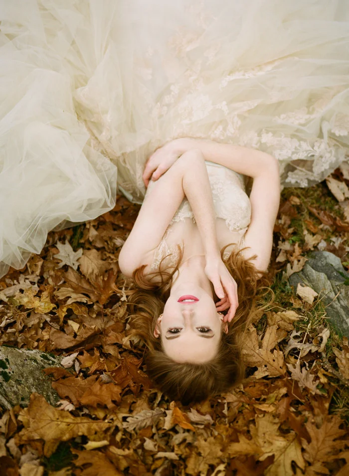 REBECCA-ROSE-EVENTS-ARCHETYPE-STUDIOS.-GREY-LIKES-WEDDINGS-51.jpg