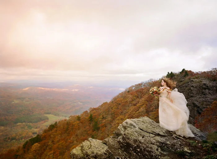 REBECCA-ROSE-EVENTS-ARCHETYPE-STUDIOS.-GREY-LIKES-WEDDINGS-6.jpg