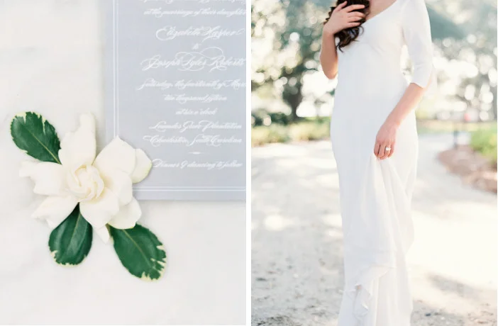 Lowndes-Grove-Wedding-Lucy-Cuneo-Photography.Rebecca-Rose-Events-1.jpg