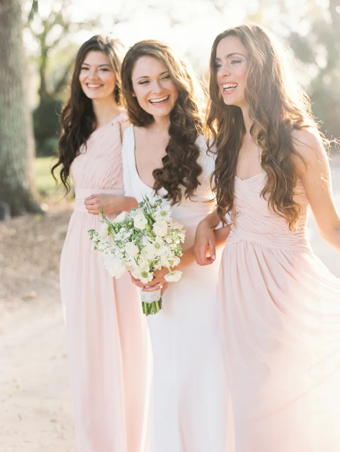 Lowndes-Grove-Wedding-Lucy-Cuneo-Photography.Rebecca-Rose-Events-11.jpg