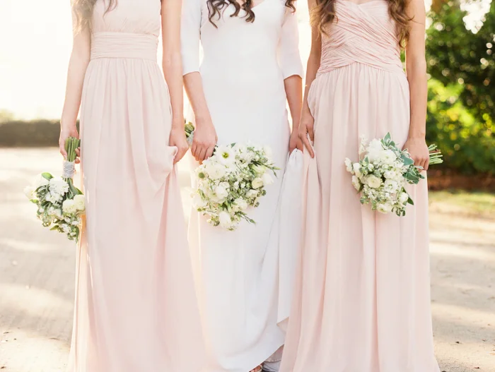 Lowndes-Grove-Wedding-Lucy-Cuneo-Photography.Rebecca-Rose-Events-5.jpg