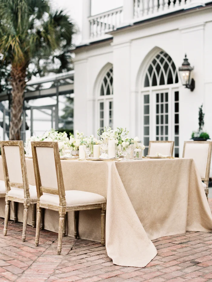 Lowndes-Grove-Wedding-Lucy-Cuneo-Photography.Rebecca-Rose-Events-6.jpg