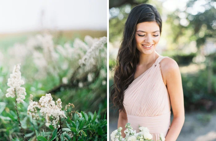 Lowndes-Grove-Wedding-Lucy-Cuneo-Photography.Rebecca-Rose-Events-7.jpg