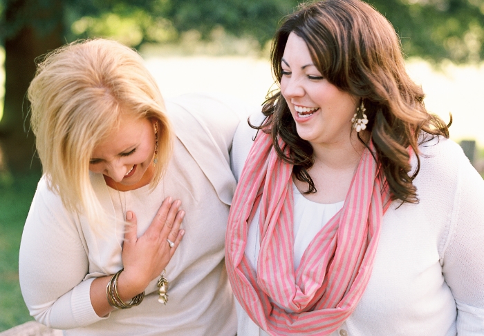 Nancy Ray Photography