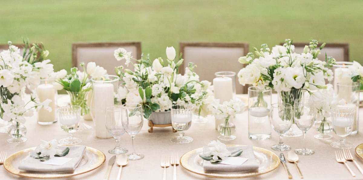 Lucy Cuneo Photography