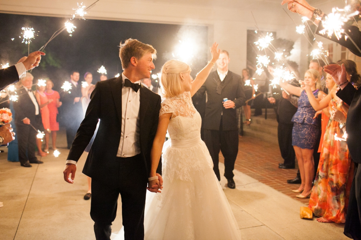 Nancy Ray Photography