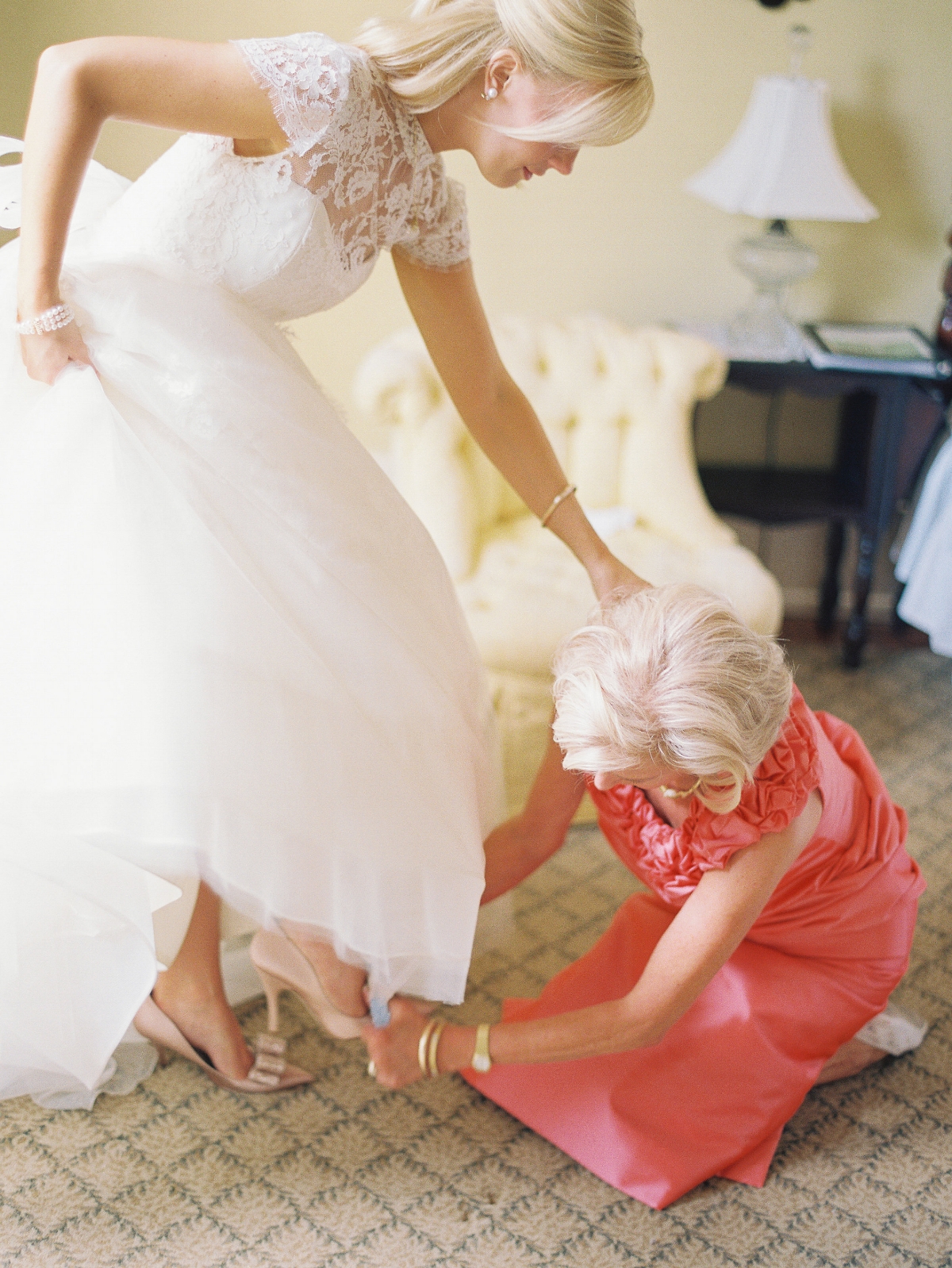 Three images above by Nancy Ray Photography