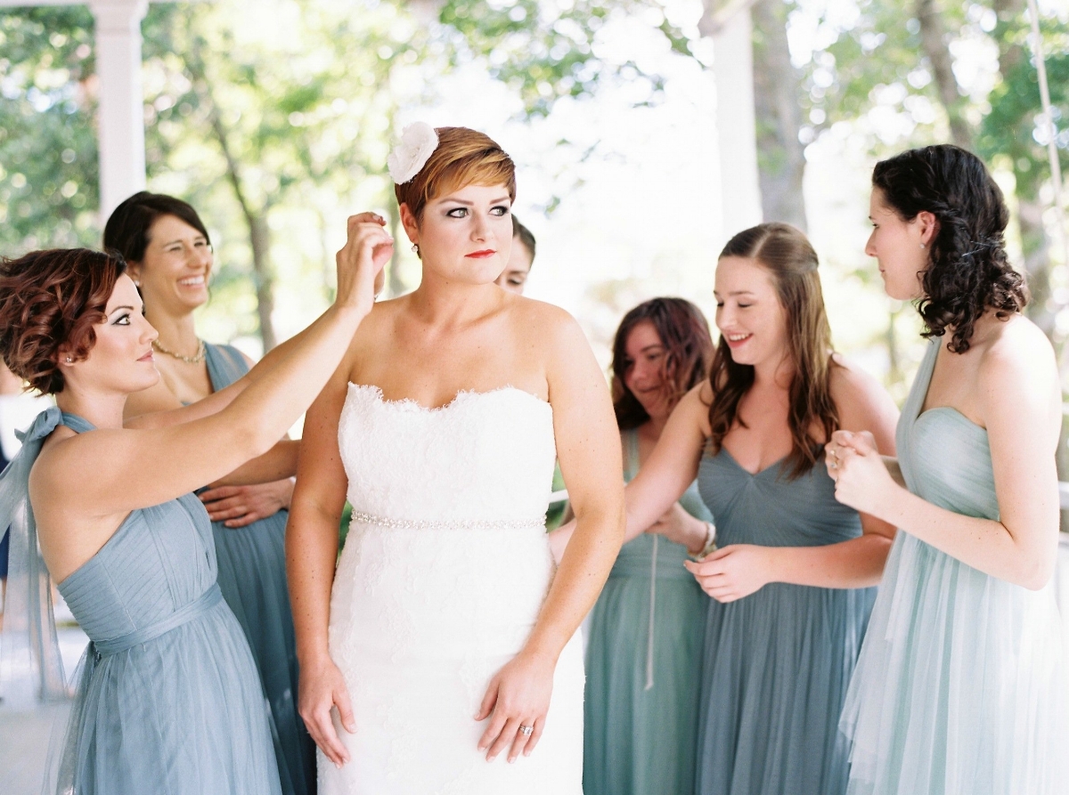 Perry Vaile Photography