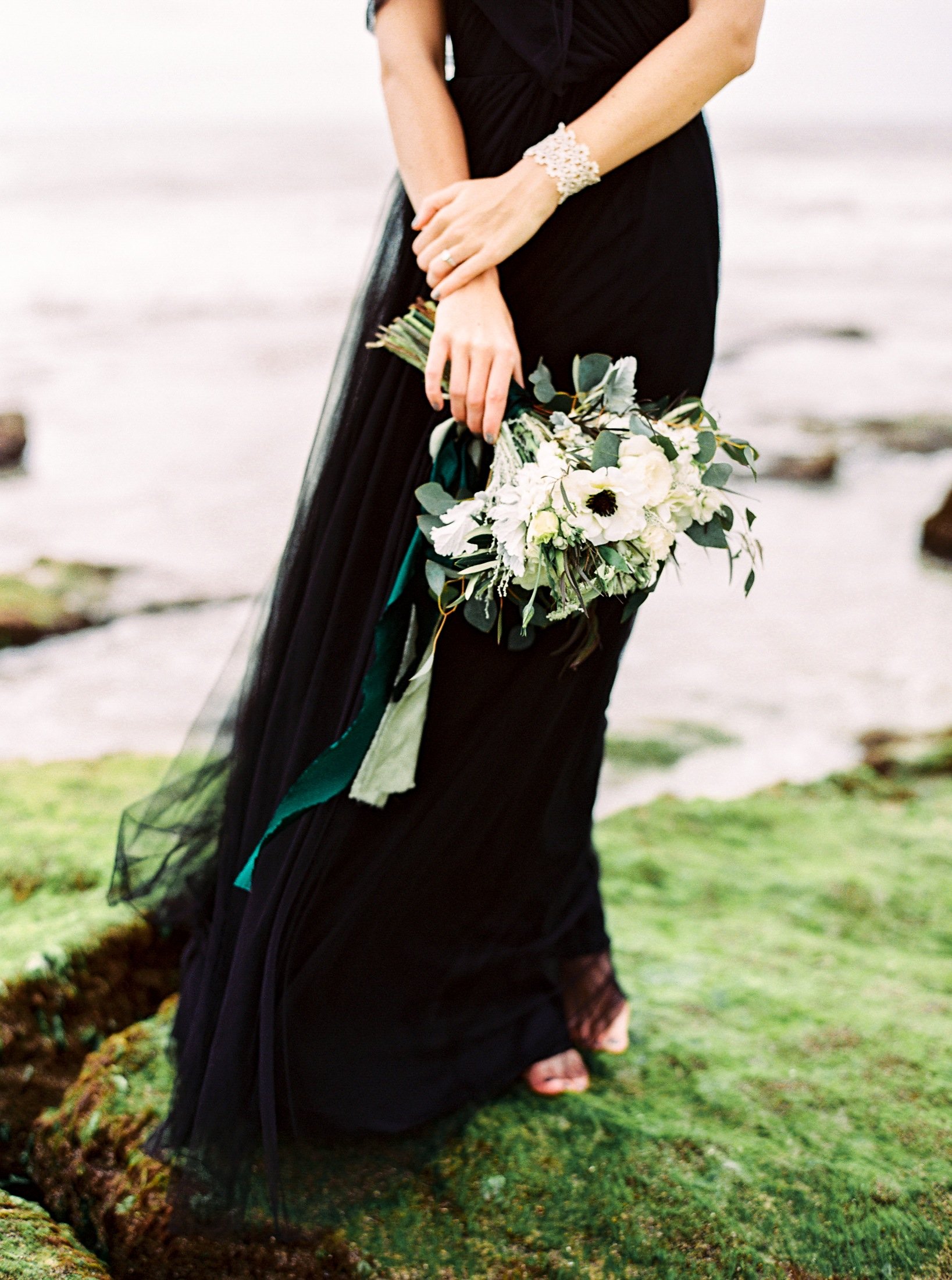 Perry Vaile Photography