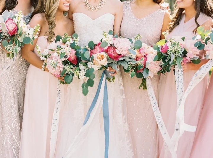 Perry Vaile Photography