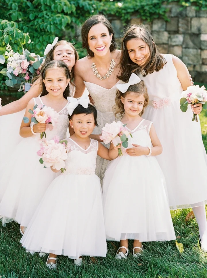 Perry Vaile Photography