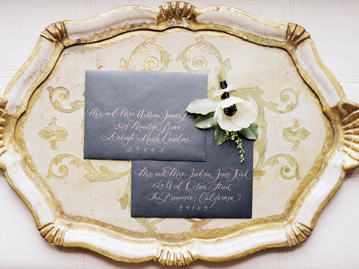 Nancy Ray Photography