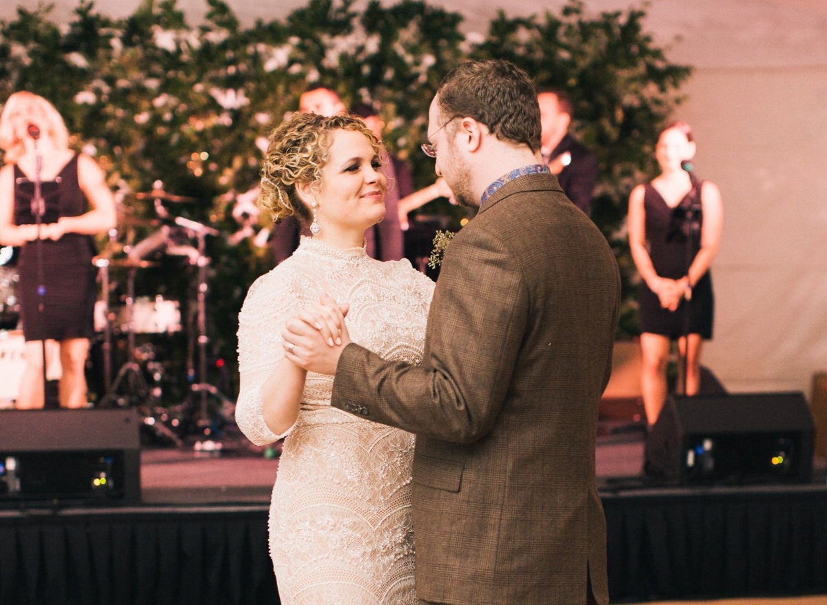 Perry Vaile Photography