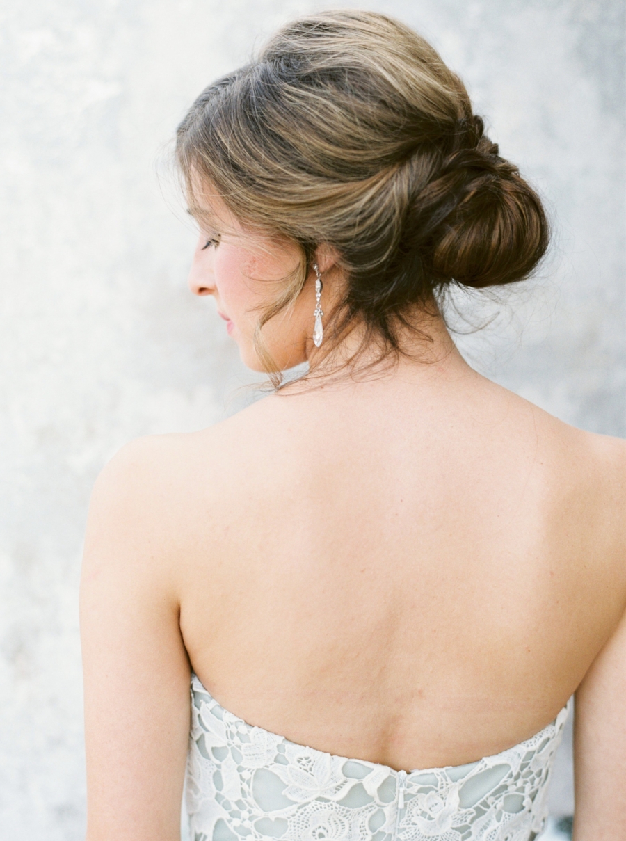 Emily March Photography