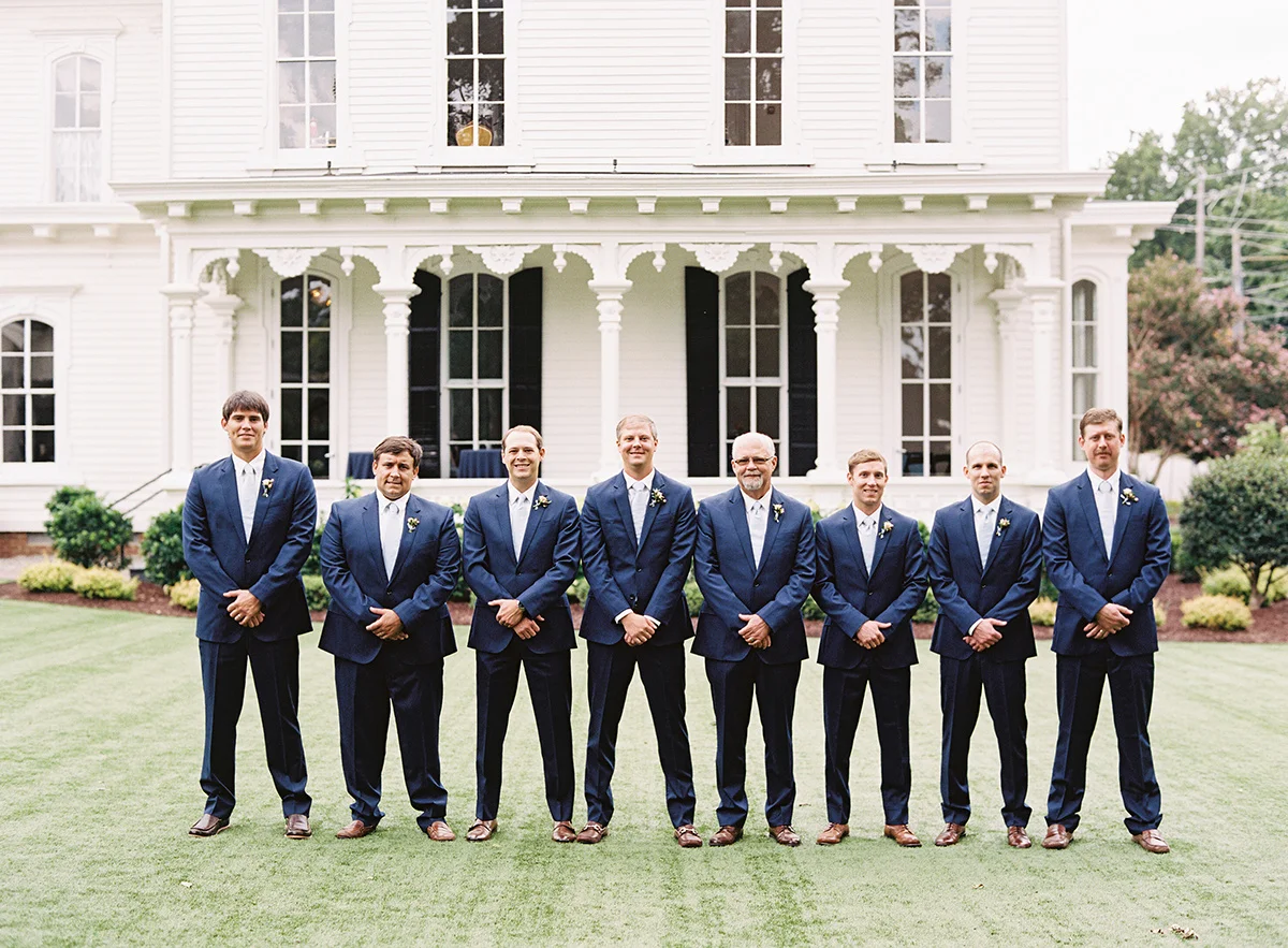Groomsmen at Merrimon Wynn.jpg