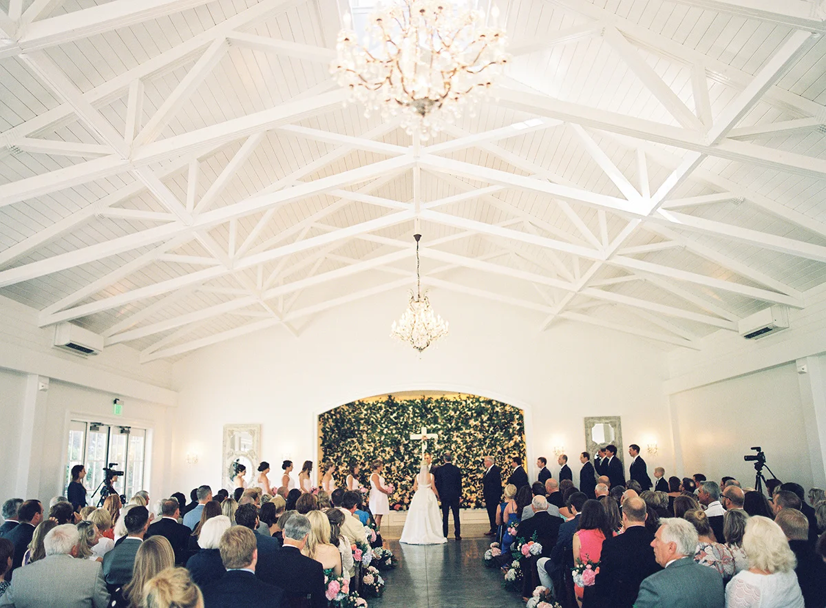 Ceremony Carriage House Merrimon Wynne.jpg