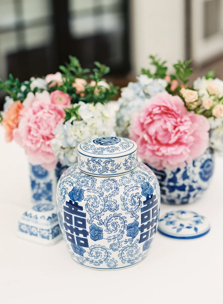 Chinoiserie Wedding Flowers.jpg