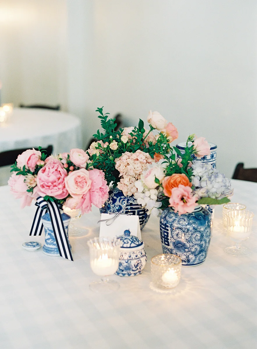 SarahAnnBlake-618.jpg