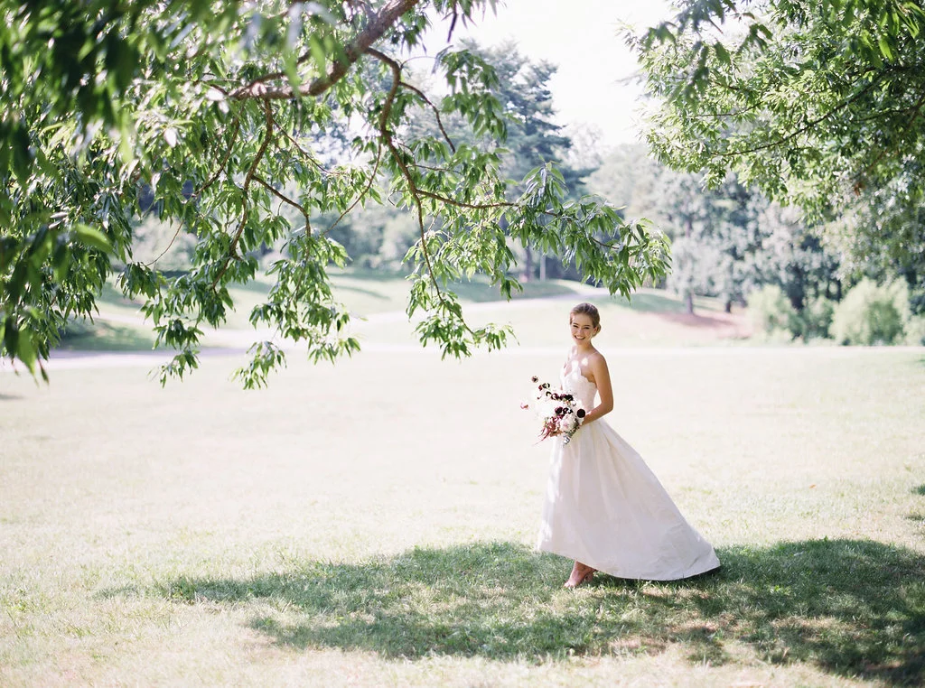 jake_heather_photography_rroseevents_078.jpg