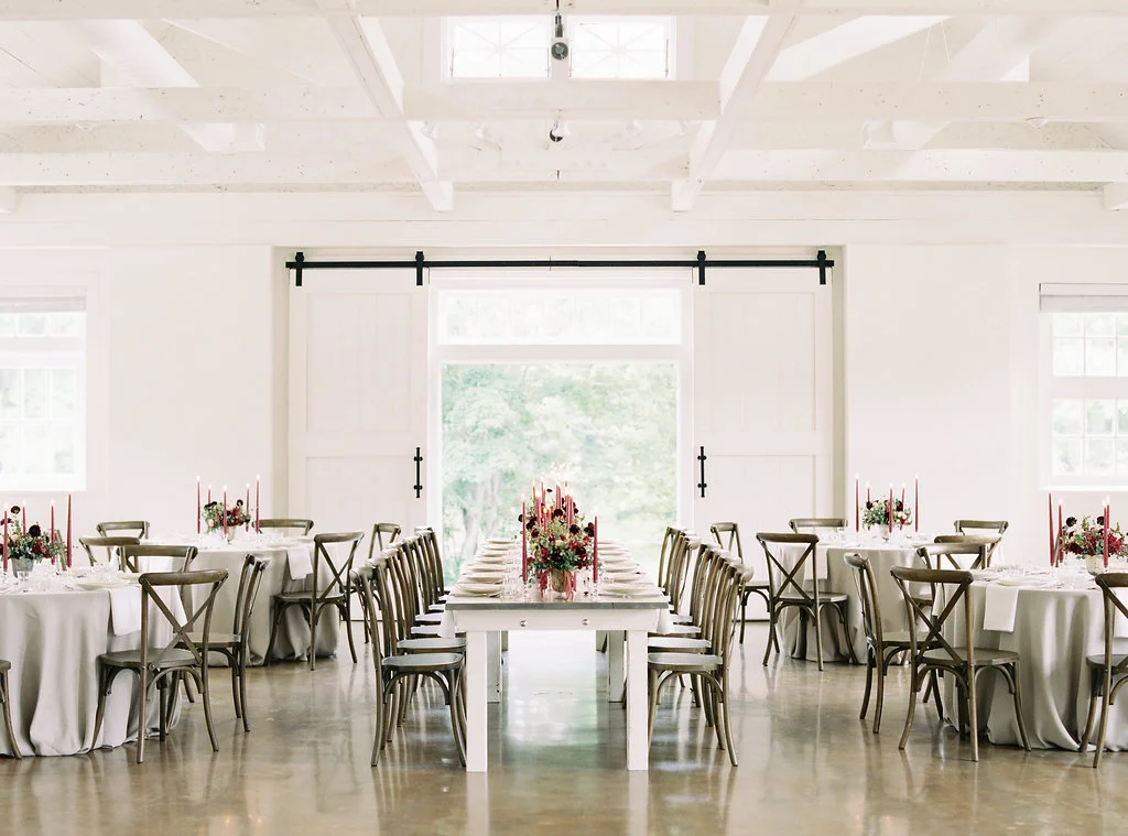 jake_heather_photography_rroseevents_178.jpg