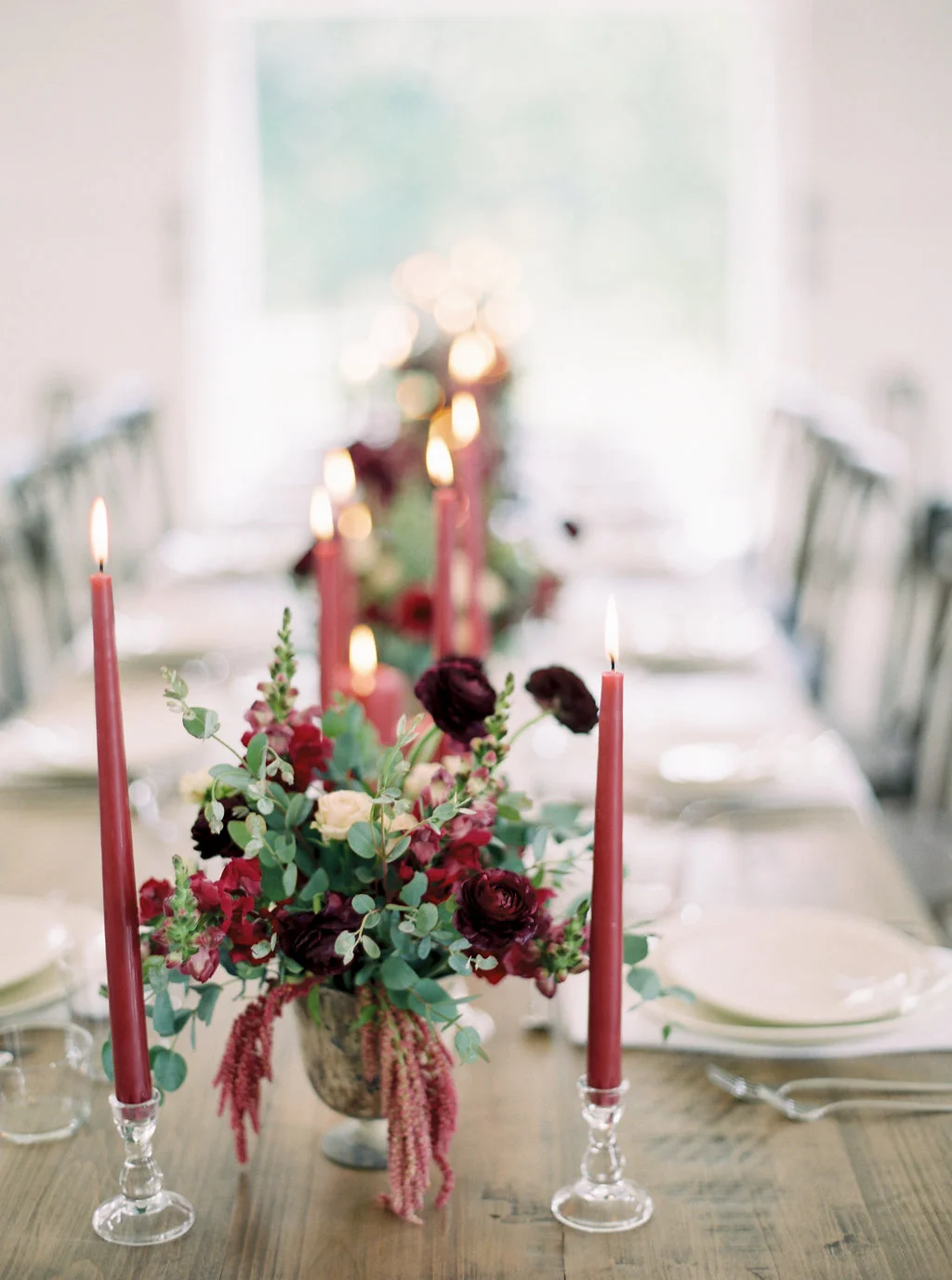 jake_heather_photography_rroseevents_193.jpg