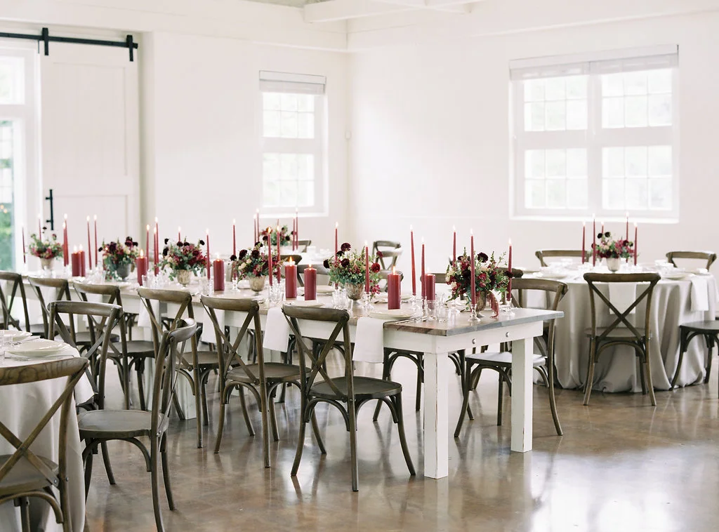jake_heather_photography_rroseevents_186.jpg
