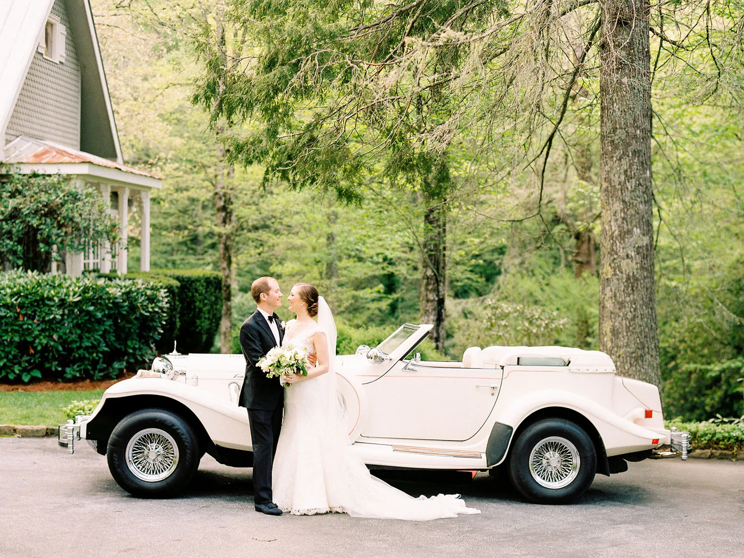 attention_to_detail_wedding_planner_altlanta.jpg