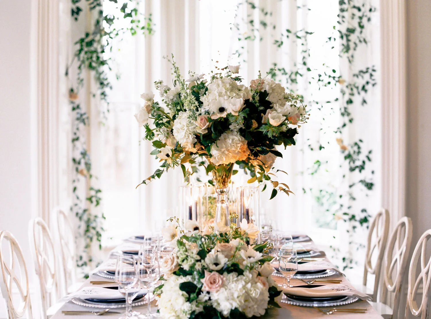 destination_wedding_planner_designer.jpg
