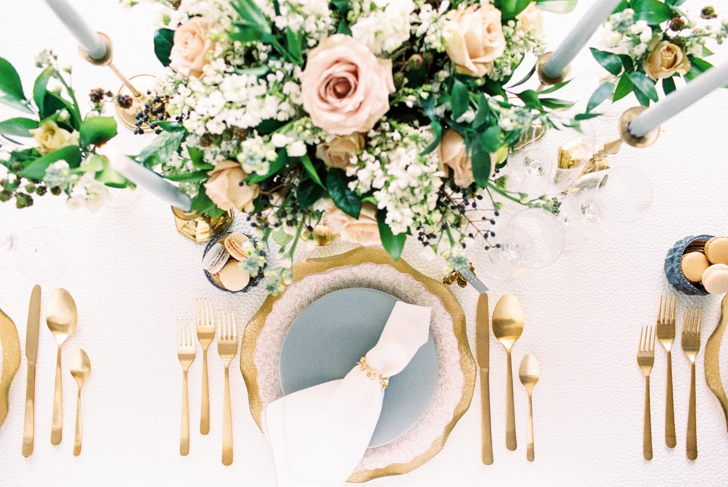 Nancy Ray Photography