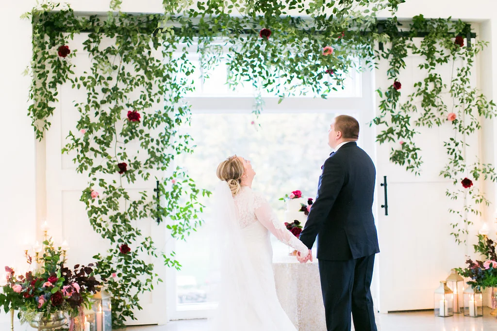 A&BDevinGregWedding5.jpg